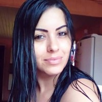 Mary Cardozo