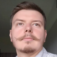 Bartosz Daszyński