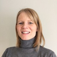 Inga Allan