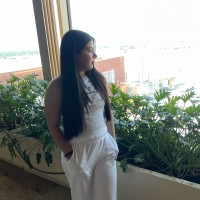 Bharti Sehrawat