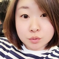 张晓菁