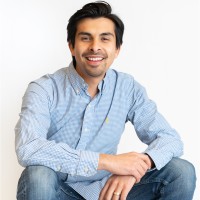 Sergio Villalpando