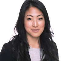 Karen Yang