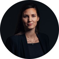 Mina Simić