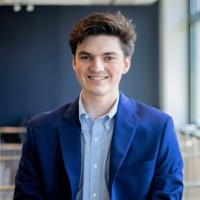 Adam Schulte