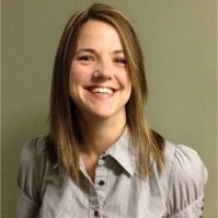 Kelli Sanders