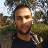 Sunil Kumar