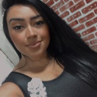 Driele Pedrosa