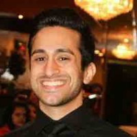 Ankush Bhasin