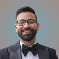 Akram Sami