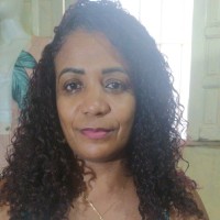 Leni Do Nascimento Gama