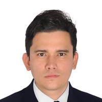 Sergio Andrés Ruiz Charry