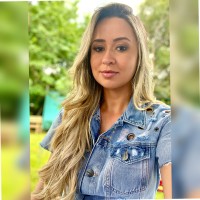 Geovana Moura