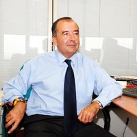 Abreu José