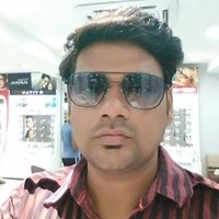 Narasimma Vijayakumar