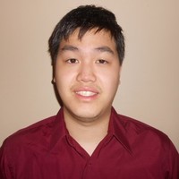 Daniel Sze