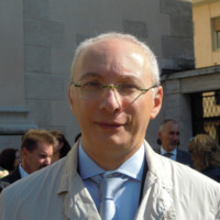 Antonio Renna