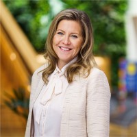 Helena Erlingsjö