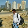 Prashant Biswas