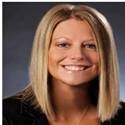 Bridgett Mcquerrey