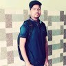 Satendra Sharma