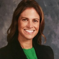 Sarah Zack