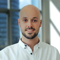Gonzalo E.