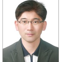 김진호과장님/세아베스틸김진호