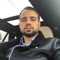 Евгений Садилов
