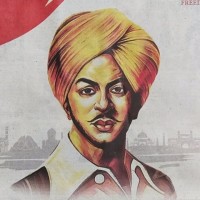 Abhishek Kasera