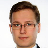 Rafał Olbromski