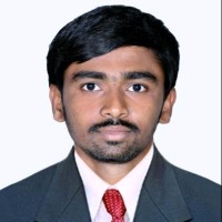 BHARATH KUMAR DATTI