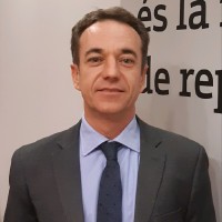 Albert Martinez Blanch