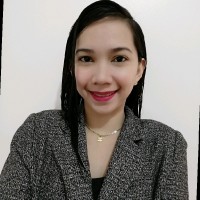 Jenn Guerrero Casabal