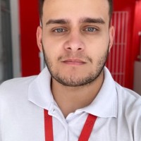 Josué R.