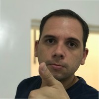 Juarez Francisco Da Silva Junior