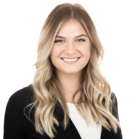 Mary Beth Heimkreiter