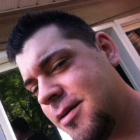 Eric Sotorio