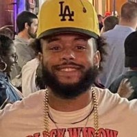 Tylan Thomas
