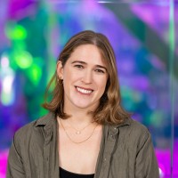 Jenny Odegard