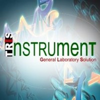 Tris Instrument