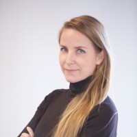 Olga Frances