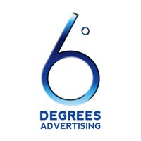 6 Degrees Advertising