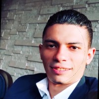 Mohamed El-Agamy