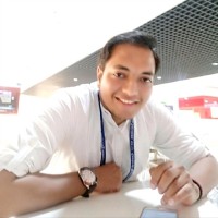 Ankit Mittal
