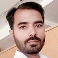 Amir Raza