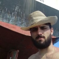 Marcio Queiroz
