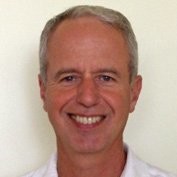 Kenneth Halle