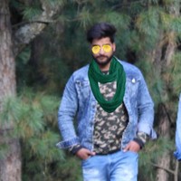 Omer Hamid
