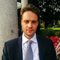 Daniele Maderna